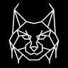 Lynx Technologies