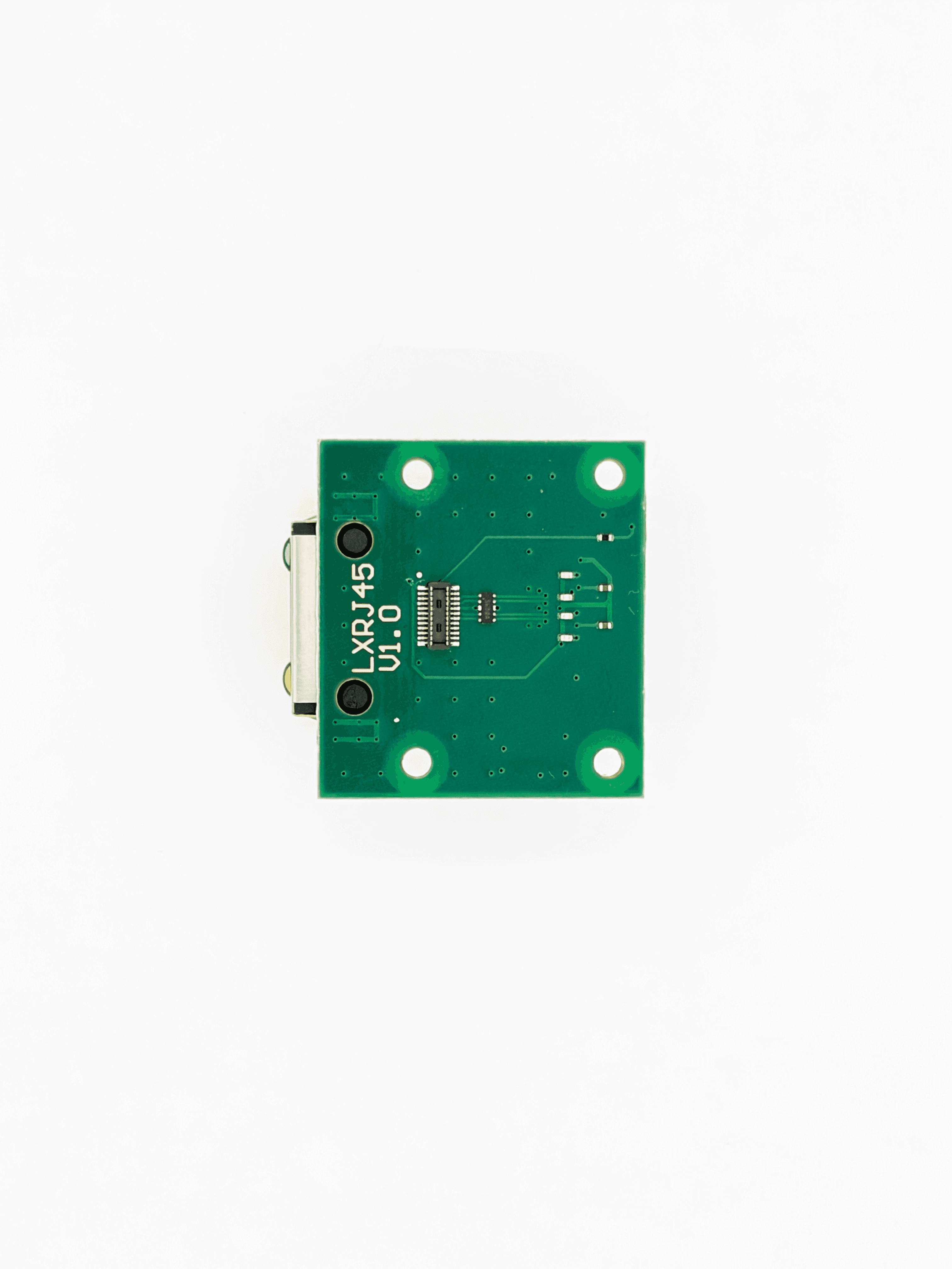 LXRJ45 bottom view